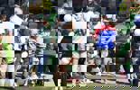 2016 Grand Final